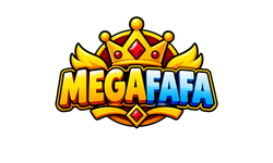 aplikasi buat hack slot